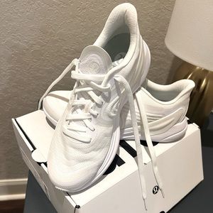 Chargefeel 2 Low Women's Workout Shoe